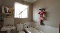 Bathroom 1 - 4 square meters of property in Country View