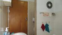 Bathroom 1 - 5 square meters of property in Florida