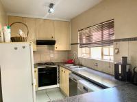  of property in Centurion Central