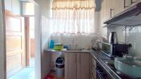 Kitchen - 6 square meters of property in Pretoria North