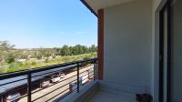 Balcony - 5 square meters of property in Lone Hill