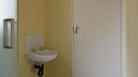 Main Bathroom - 4 square meters of property in Protea Glen