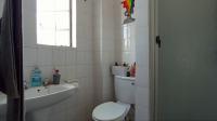 Main Bathroom - 4 square meters of property in Bryanston