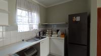 Kitchen - 10 square meters of property in Bryanston