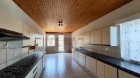 Kitchen - 28 square meters of property in Hazeldene
