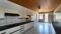 Kitchen - 28 square meters of property in Hazeldene