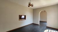 Dining Room - 15 square meters of property in Hazeldene