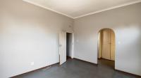 Bed Room 2 - 22 square meters of property in Hazeldene