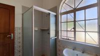 Bathroom 2 - 6 square meters of property in Hazeldene