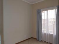 Bed Room 1 - 12 square meters of property in Mooikloof Ridge