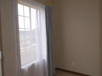 Bed Room 2 - 8 square meters of property in Mooikloof Ridge