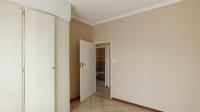 Bed Room 1 - 12 square meters of property in Mooikloof Ridge