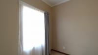 Bed Room 2 - 8 square meters of property in Mooikloof Ridge