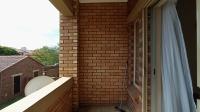 Balcony - 4 square meters of property in Mooikloof Ridge
