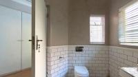 Bathroom 1 - 8 square meters of property in Eldoraigne