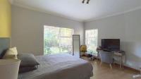 Bed Room 2 - 19 square meters of property in Eldoraigne