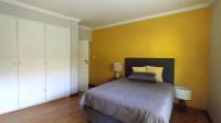 Bed Room 2 - 19 square meters of property in Eldoraigne