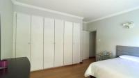 Bed Room 3 - 23 square meters of property in Eldoraigne