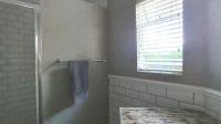 Bathroom 2 - 6 square meters of property in Eldoraigne