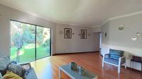Lounges - 31 square meters of property in Eldoraigne