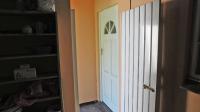 Rooms - 8 square meters of property in Escombe 