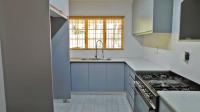 Kitchen - 13 square meters of property in Escombe 