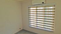 Bed Room 1 - 12 square meters of property in Escombe 