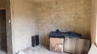 Bed Room 2 - 18 square meters of property in Umlazi
