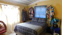 Main Bedroom - 12 square meters of property in Umlazi