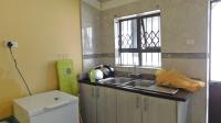 Kitchen - 9 square meters of property in Umlazi