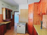 Kitchen of property in Ladysmith
