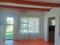 Dining Room of property in Ladysmith