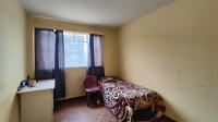 Bed Room 3 - 16 square meters of property in Vanderbijlpark