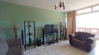 Lounges - 25 square meters of property in Pretoria North