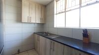 Kitchen - 11 square meters of property in Pretoria North