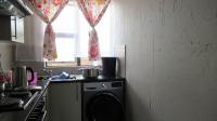Kitchen - 3 square meters of property in Protea Glen