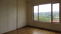 Main Bedroom - 14 square meters of property in Winchester Hills