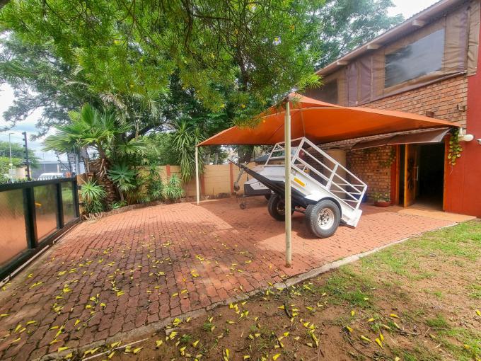 6 Bedroom House for Sale For Sale in Polokwane - MR617853