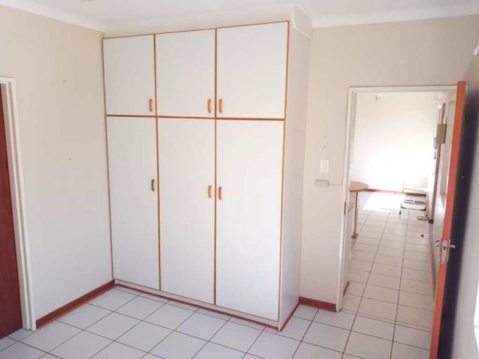 1 Bedroom Simplex for Sale For Sale in Oosterville - MR618041