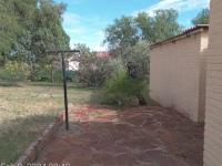  of property in Owendale