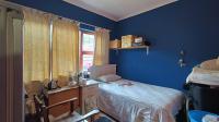Bed Room 3 - 11 square meters of property in Kraaifontein