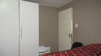 Bed Room 1 - 11 square meters of property in Glen Ridge (Gauteng - West)