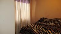 Bed Room 2 - 7 square meters of property in Glen Ridge (Gauteng - West)