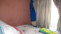 Bed Room 3 - 6 square meters of property in Glen Ridge (Gauteng - West)