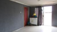 Bed Room 4 - 17 square meters of property in Glen Ridge (Gauteng - West)
