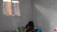 Bed Room 5+ - 24 square meters of property in Glen Ridge (Gauteng - West)
