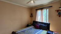Bed Room 2 - 14 square meters of property in Randhart