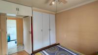 Bed Room 2 - 14 square meters of property in Randhart