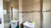 Bathroom 1 - 6 square meters of property in Randhart