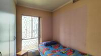 Bed Room 3 - 11 square meters of property in Randhart